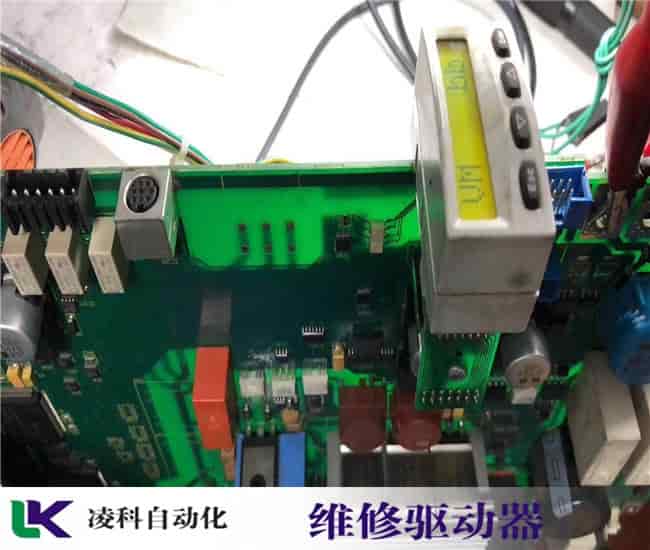 尊龙凯时人生就是搏!：工程机械设备租赁最长时间_工程机械租赁时长巅峰，创无上记录